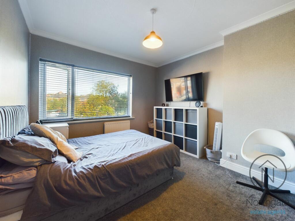Additional property image - Clifton Road, Darlington, DL1