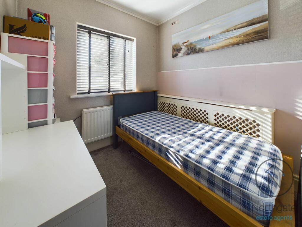 Additional property image - Clifton Road, Darlington, DL1