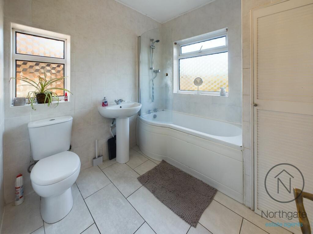Additional property image - Clifton Road, Darlington, DL1