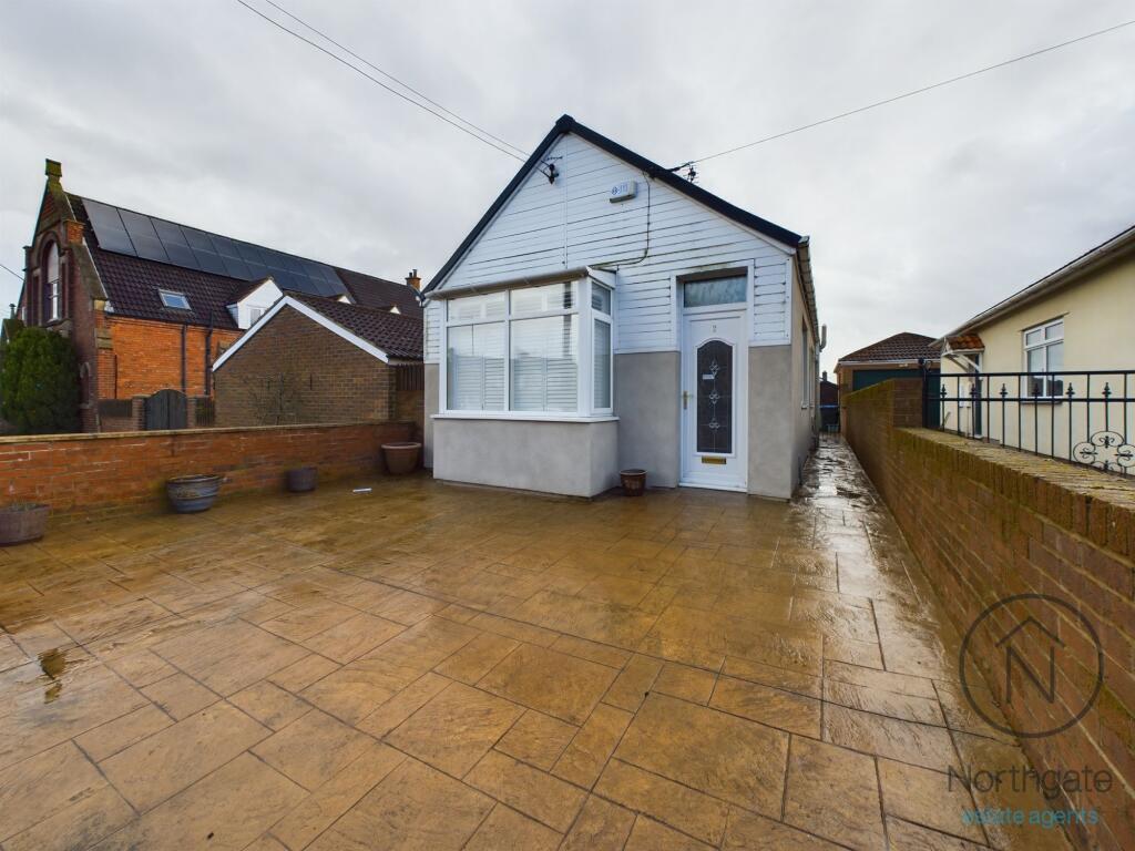Main image of property: Dean Road, Ferryhill, DL17