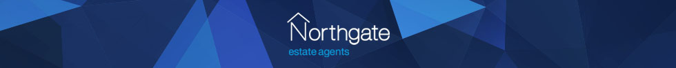 Get brand editions for Northgate Estate Agents & Property Management, Newton Aycliffe