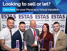 Get brand editions for Northgate Estate Agents & Property Management, Newton Aycliffe