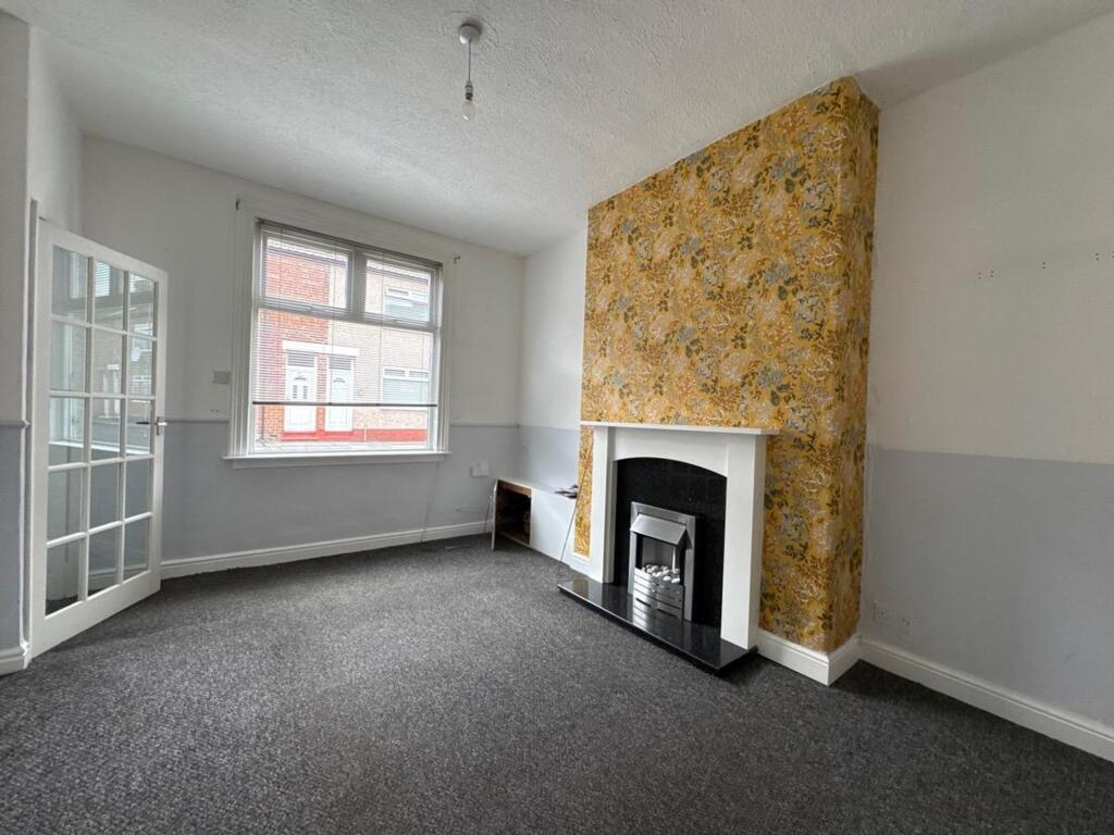 Main image of property: Brighton Road, Darlington, DL1