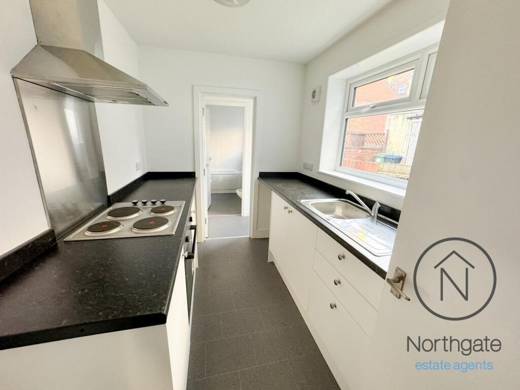 Main image of property: Chilton Lane, Ferryhill, DL17