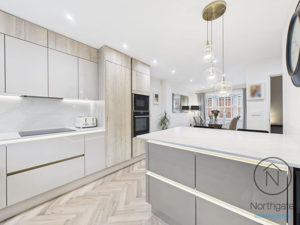 Main image of property: Pinewood Close, Newton Aycliffe, DL5