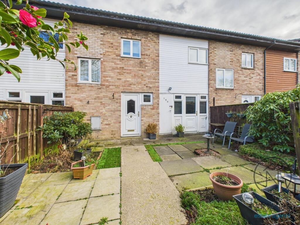 Main image of property: Greenlee Garth, Newton Aycliffe, DL5