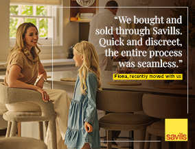 Get brand editions for Savills, Northcote Road