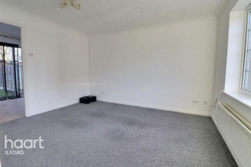 Main image of property: Keel Close, BARKING