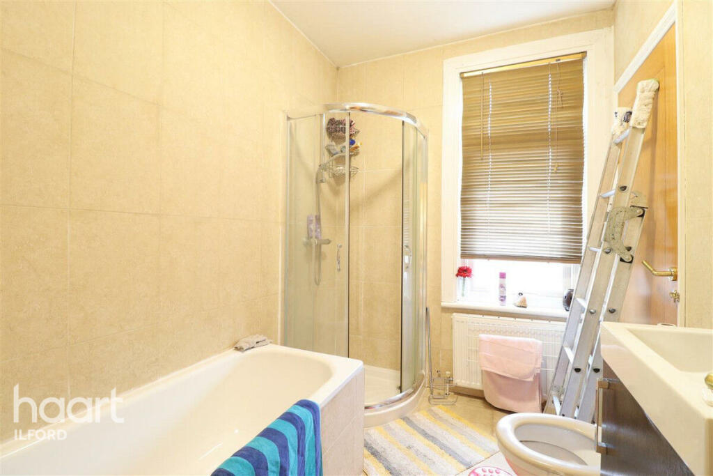 Main image of property: Horns Road, ILFORD