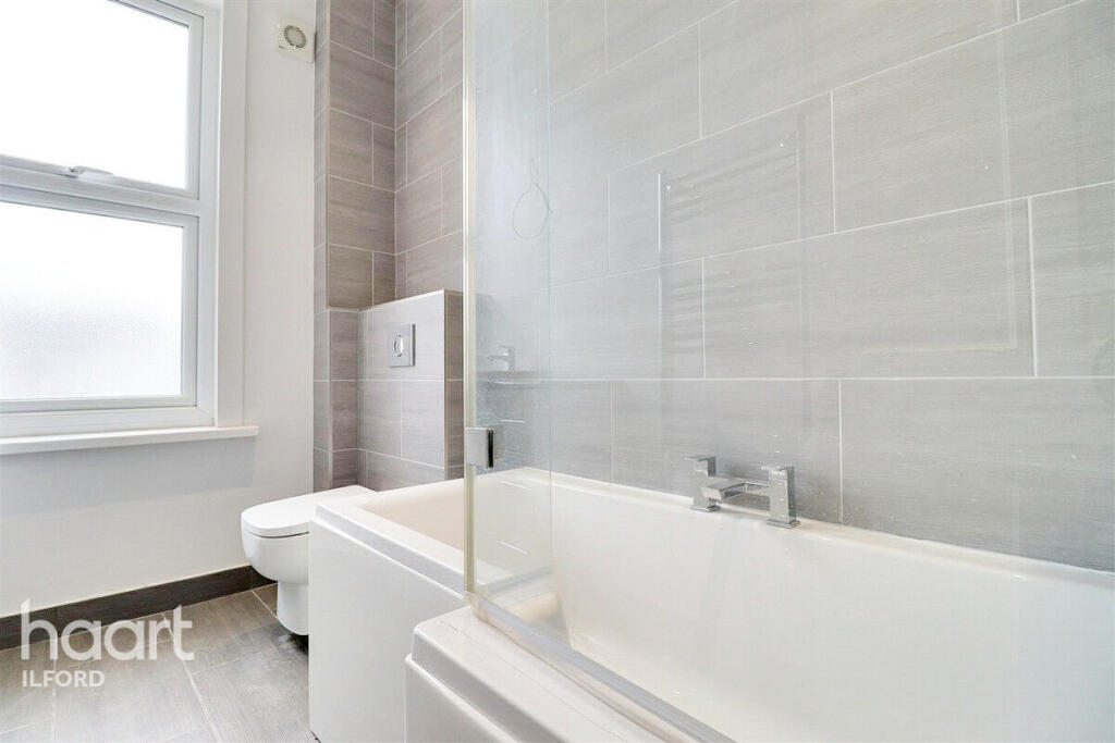 Main image of property: Courtland Avenue, Ilford