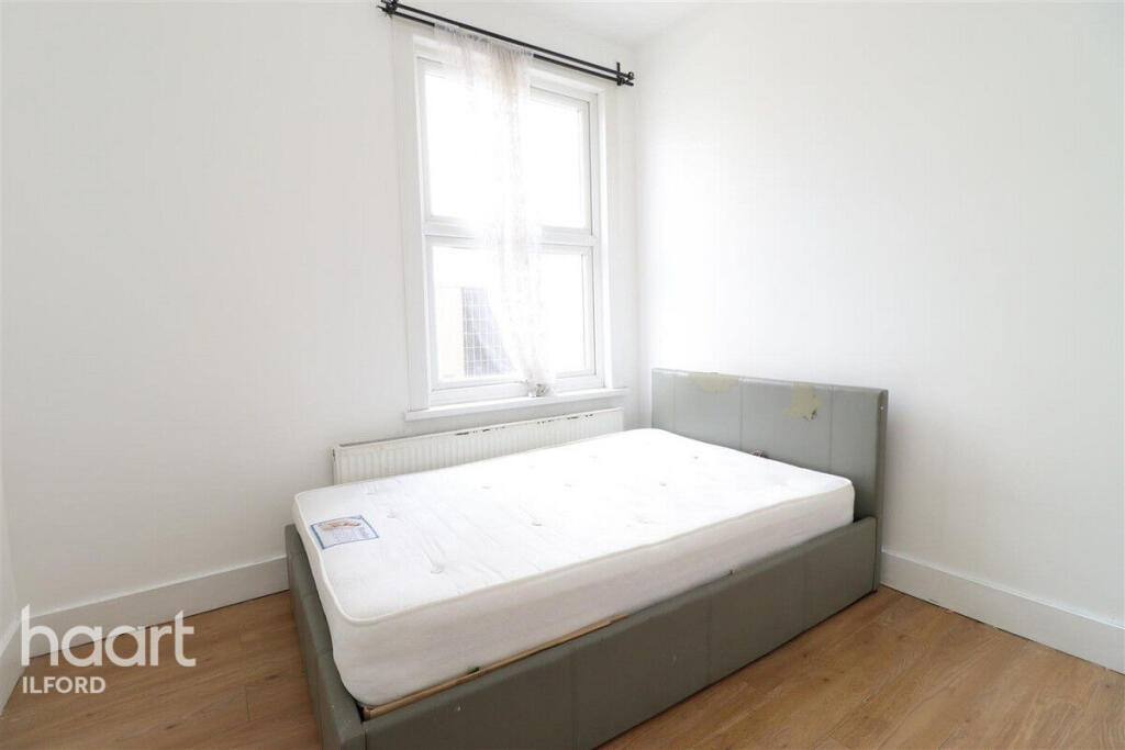 Main image of property: High Road, Ilford