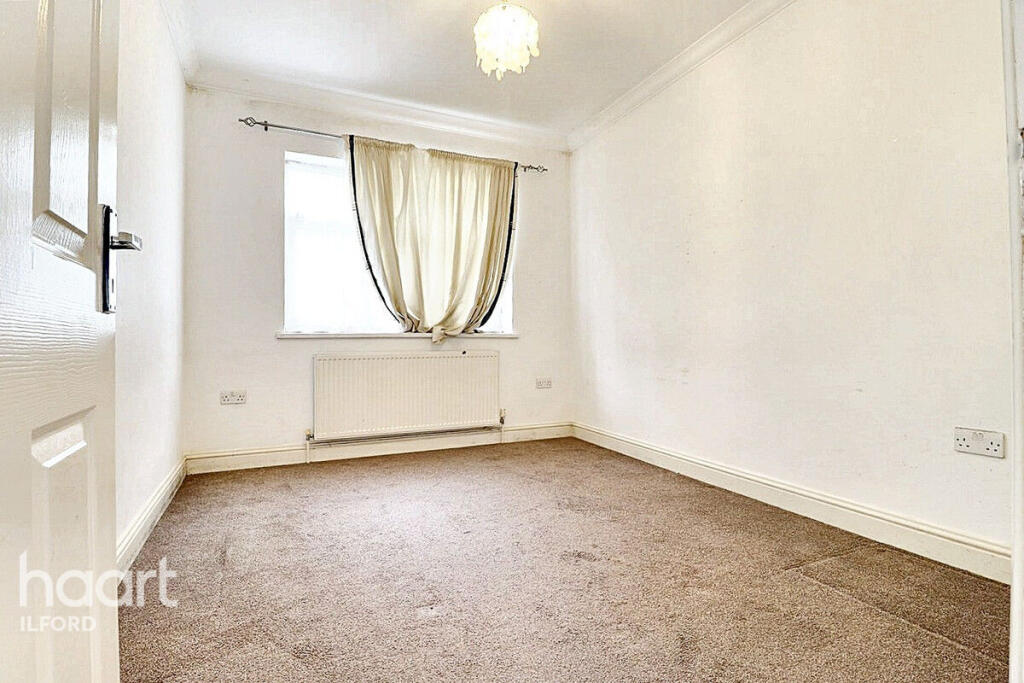 Main image of property: Chudleigh Crescent, Ilford