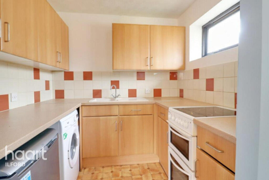 Main image of property: Golding Court, Riverdene Road, Ilford
