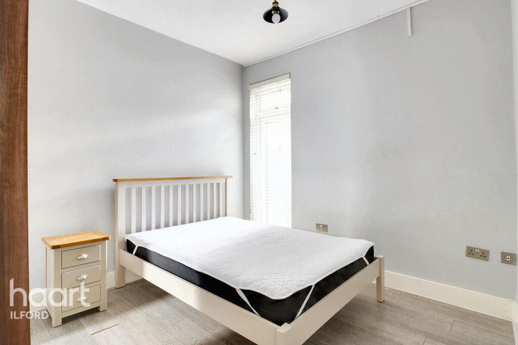 Main image of property: Howard Road, ILFORD