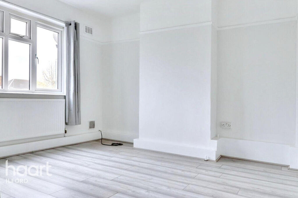 Main image of property: Aldborough Road North, ILFORD