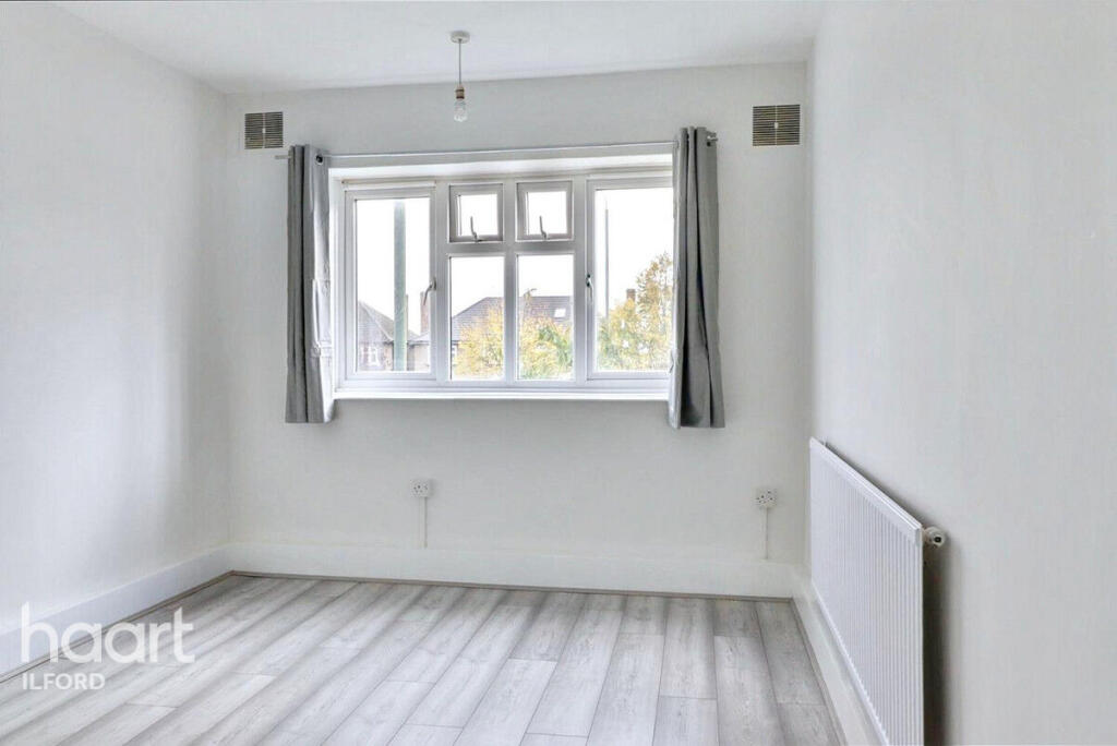 Main image of property: Aldborough Road North, ILFORD