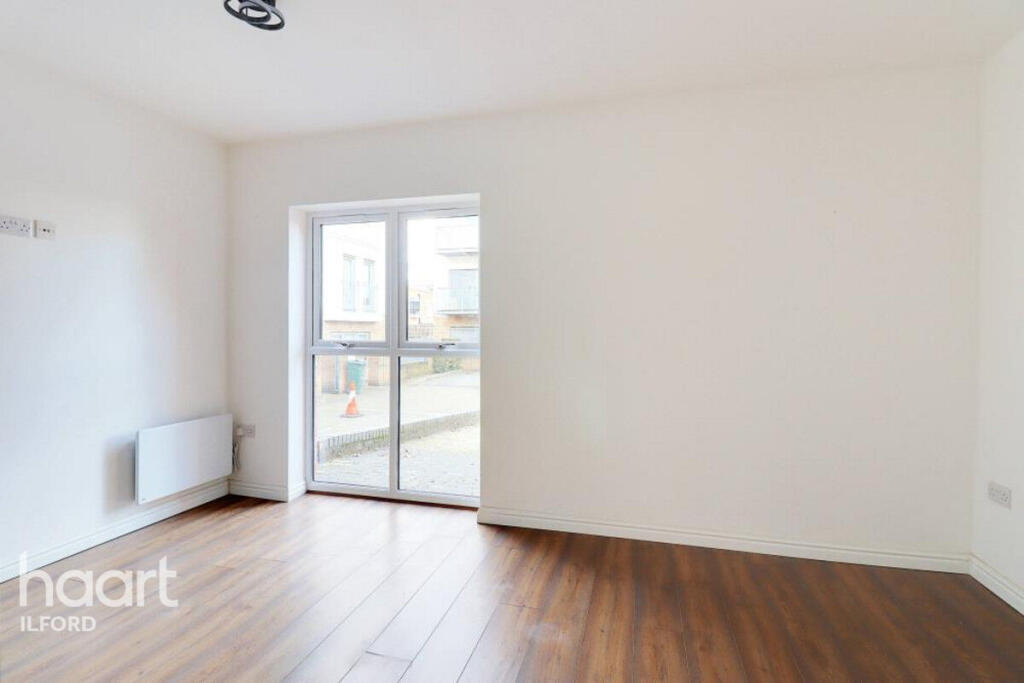 Main image of property: Blackberry Close, London