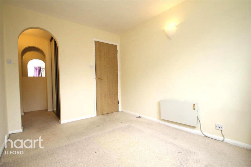 Main image of property: Bernards Close, Ilford