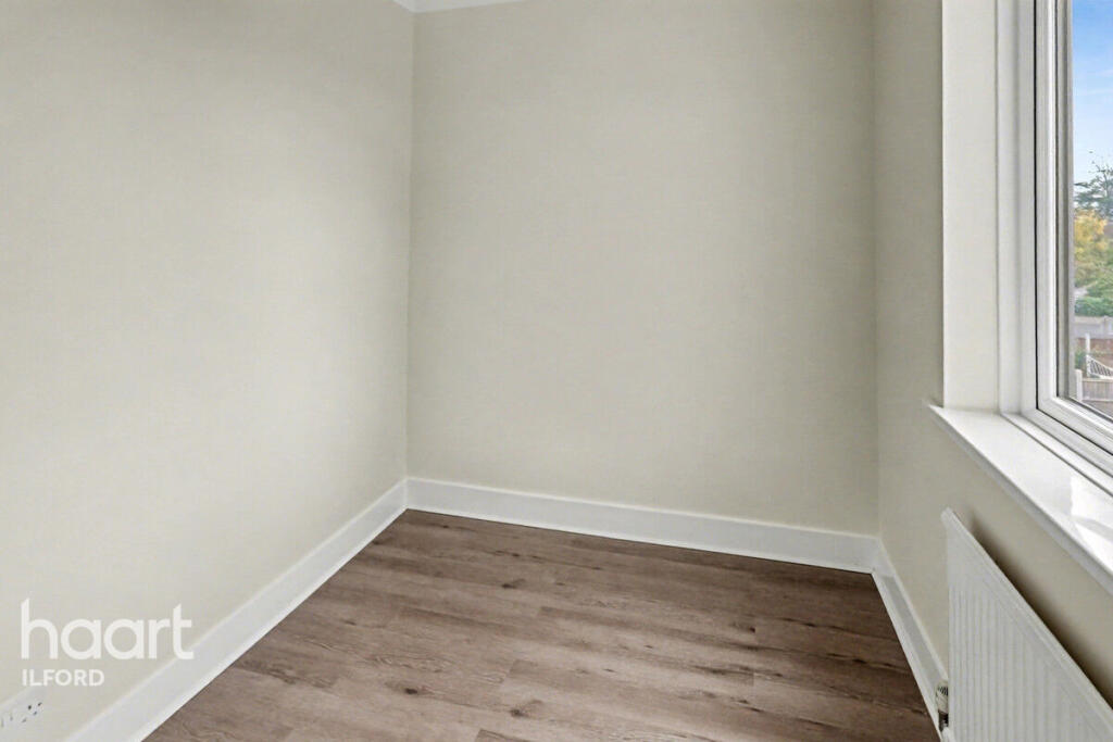 Main image of property: Ambleside Gardens, ILFORD