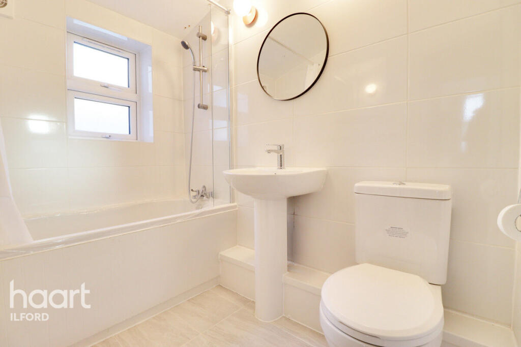 Main image of property: Courtland Avenue, ILFORD