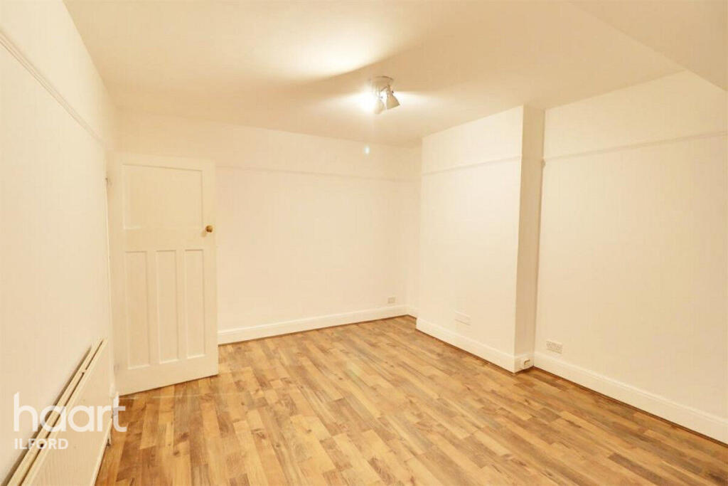 Main image of property: Ripple Road, BARKING