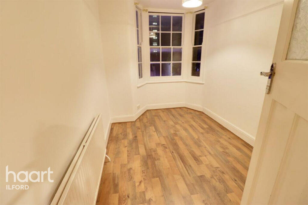 Main image of property: Ripple Road, BARKING