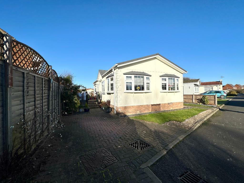 Main image of property: Laburnham Avenue, Wilstead, Bedfordshire, MK45 3WJ