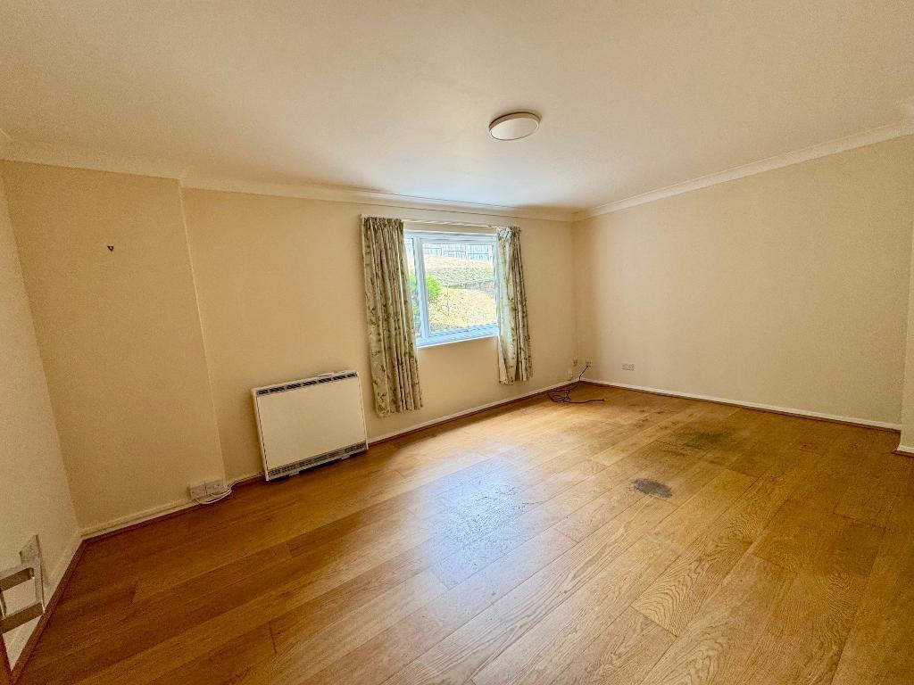 Main image of property: Katherines Court, Ampthill, MK45 2LT