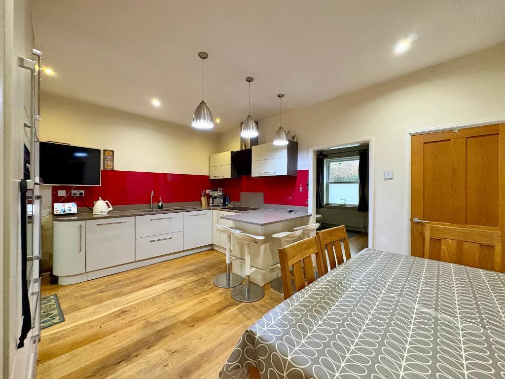 Main image of property: Sandy Road, Potton, SG19 2QA