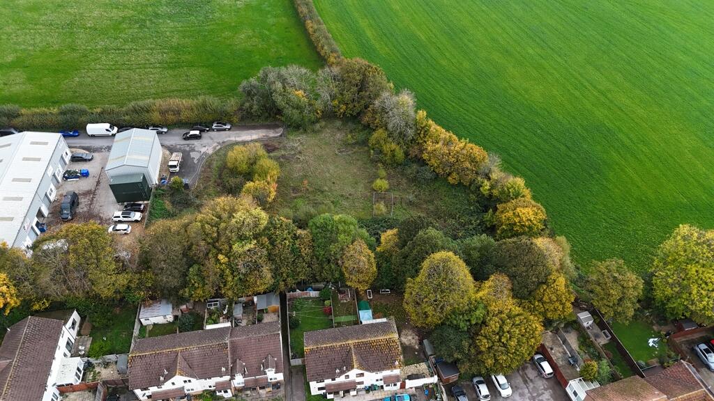 Main image of property: Land At The East Of Harepath Road Industrial Site, Harepath Road, Seaton, Devon, EX12 2WH
