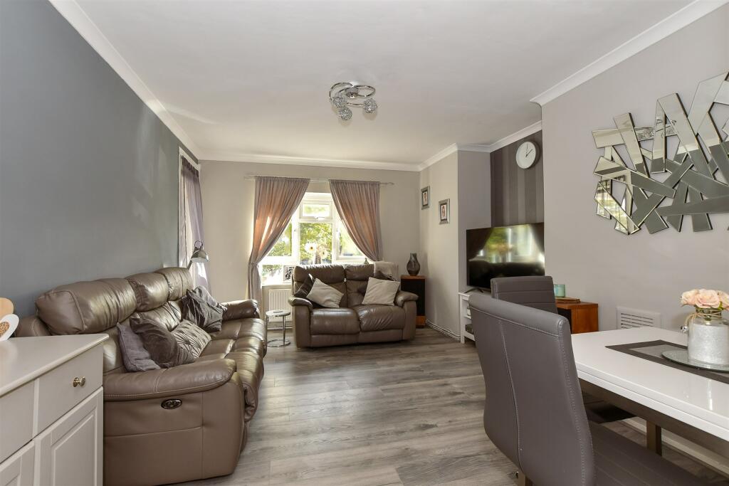 Main image of property: St. Stephen's Crescent, Brentwood, Essex