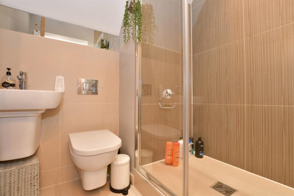 Additional property image - The Galleries, Warley, Brentwood, Essex