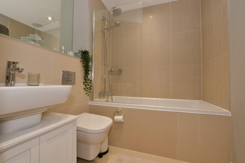 Additional property image - The Galleries, Warley, Brentwood, Essex
