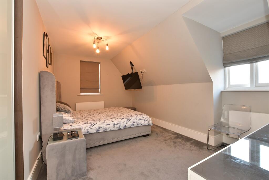 Additional property image - The Galleries, Warley, Brentwood, Essex