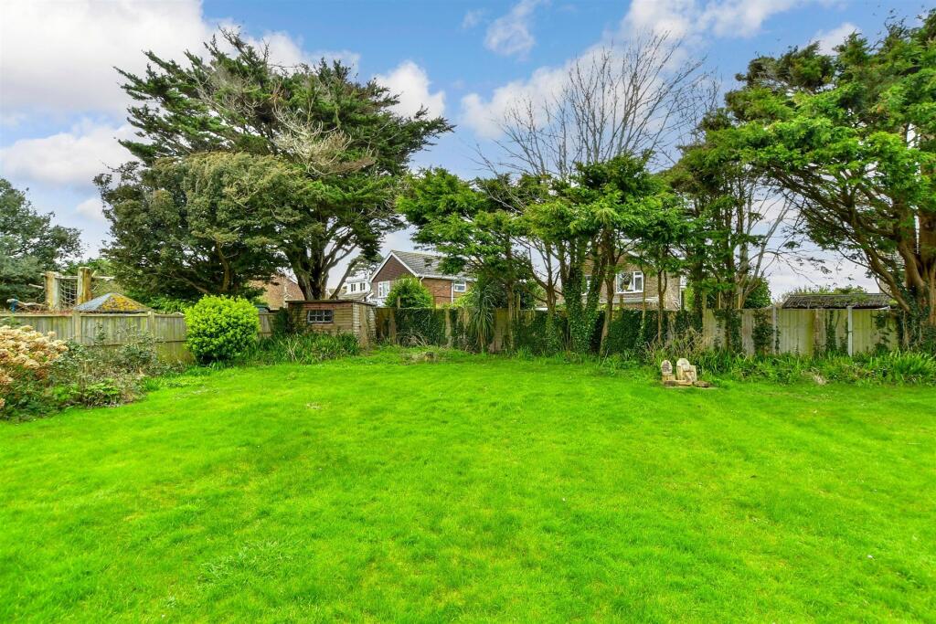 Main image of property: Old Point, Bognor Regis, West Sussex