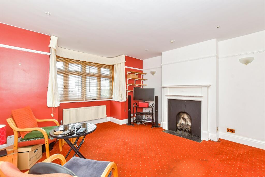 Main image of property: Highland Avenue, Bognor Regis, West Sussex