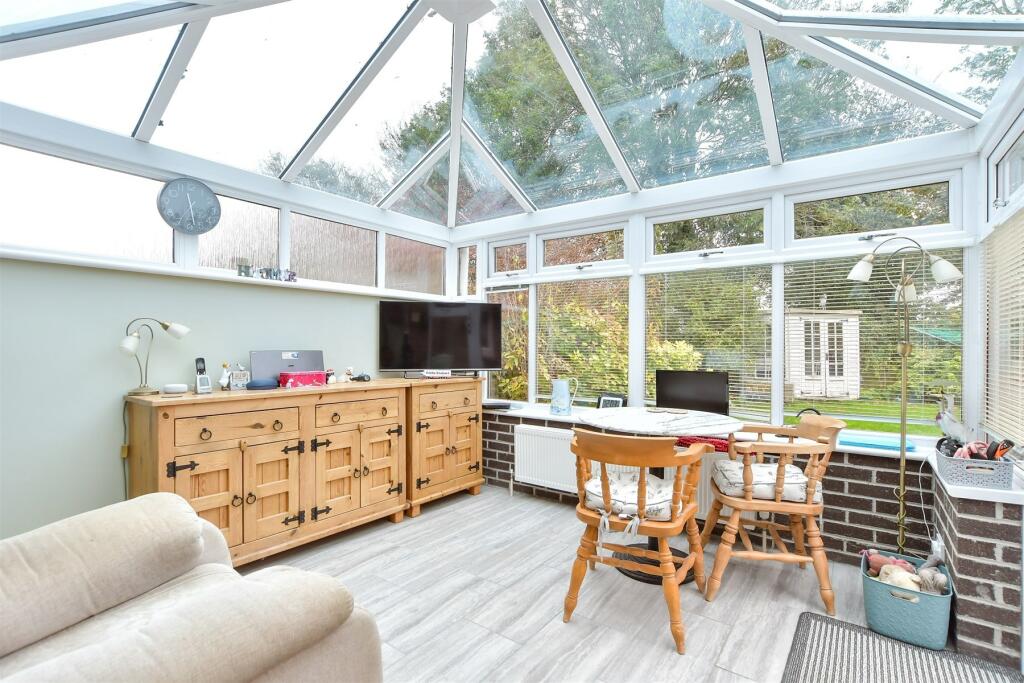 Main image of property: Clovelly Avenue, Felpham, Bognor Regis, West Sussex