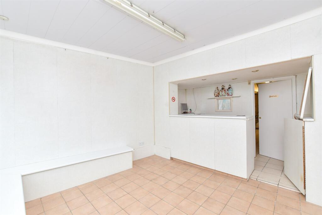 Main image of property: Chichester Road, Bognor Regis, West Sussex