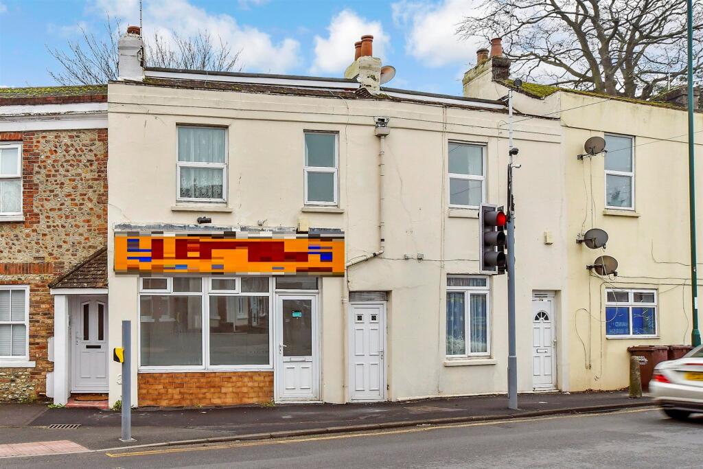 Main image of property: Chichester Road, Bognor Regis, West Sussex