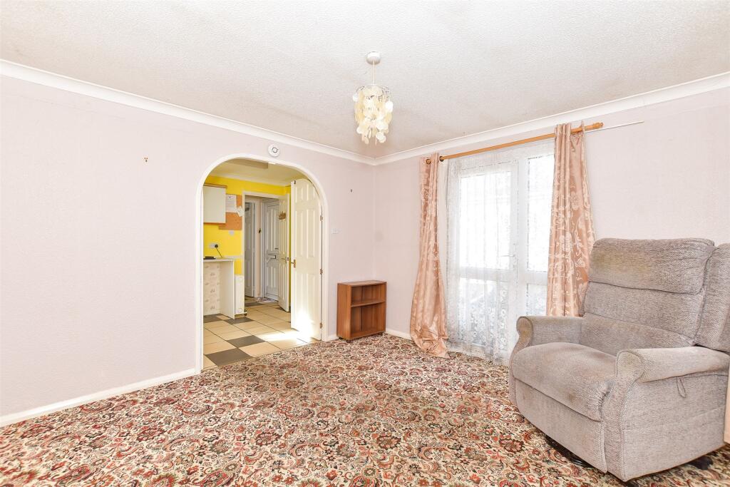 Main image of property: Shripney Road, Bognor Regis, West Sussex