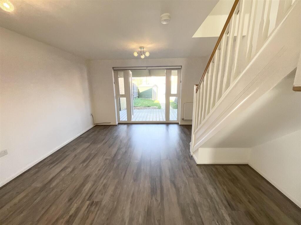 Main image of property: Myrtle Copse, Felpham, Bognor Regis, West Sussex