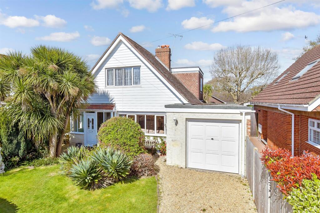 Main image of property: Robins Drive, Bognor Regis, West Sussex