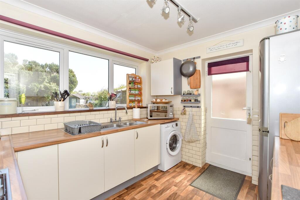 Main image of property: Stratton Court, Bognor Regis, West Sussex