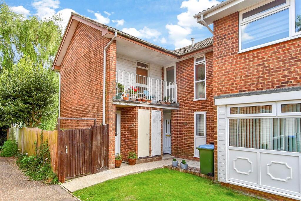 Main image of property: Westfield, Bognor Regis, West Sussex
