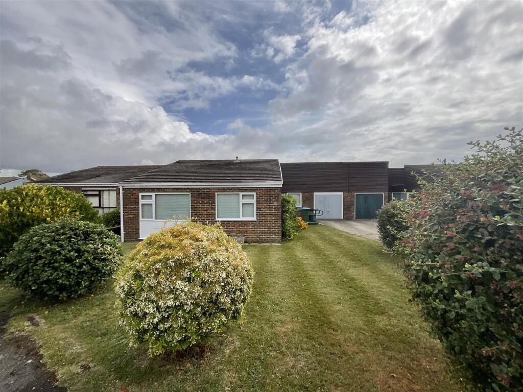 Main image of property: Ellis Way, Bognor Regis, West Sussex