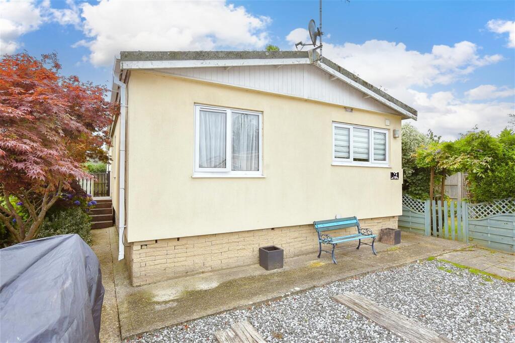 Main image of property: Shripney Road, Bognor Regis, West Sussex