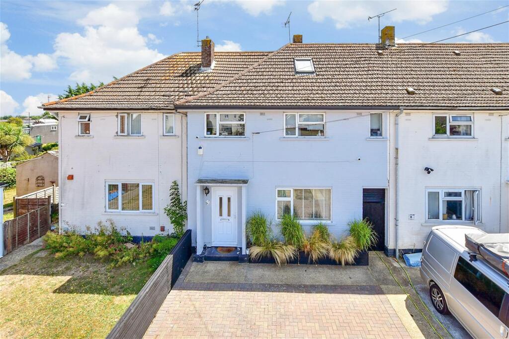 Main image of property: Ash Grove, Bognor Regis, West Sussex