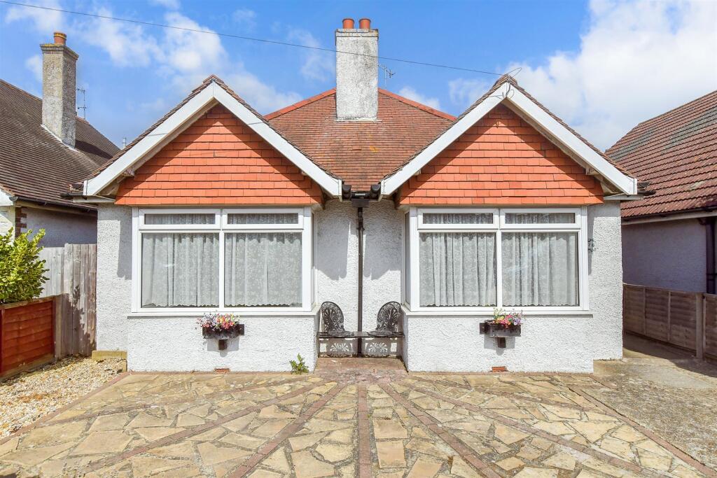 Main image of property: Chichester Road, Bognor Regis, West Sussex
