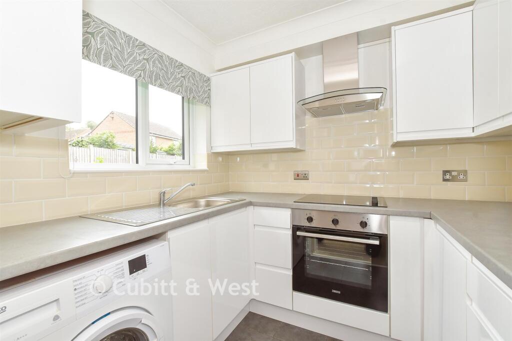 Main image of property: Rose Green Road, Bognor Regis, West Sussex