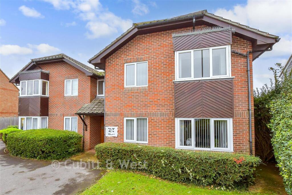 Main image of property: Rose Green Road, Bognor Regis, West Sussex